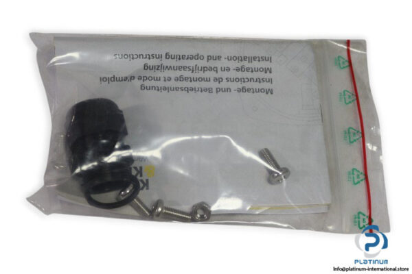 kraemer-kraus-rrh-tr-2000-finned-tube-heater(new)-3