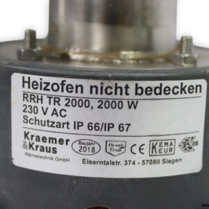 kraemer-kraus-rrh-tr-2000-finned-tube-heater(new)-4
