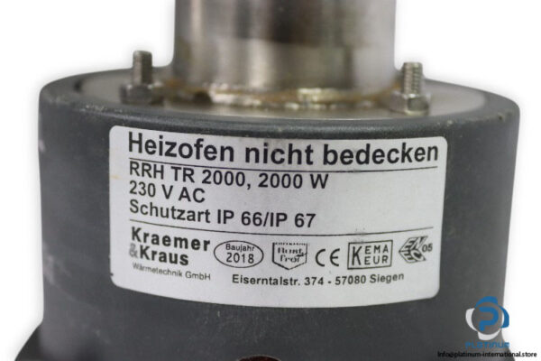kraemer-kraus-rrh-tr-2000-finned-tube-heater(new)-4