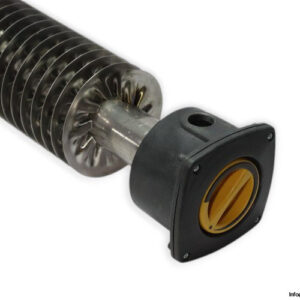 kraemer-kraus-rrh-tr-2000-finned-tube-heater(new)-5