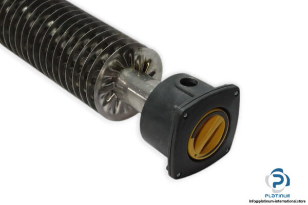 kraemer-kraus-rrh-tr-2000-finned-tube-heater(new)-5