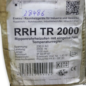 kraemer-kraus-rrh-tr-2000-finned-tube-heater(new)-6