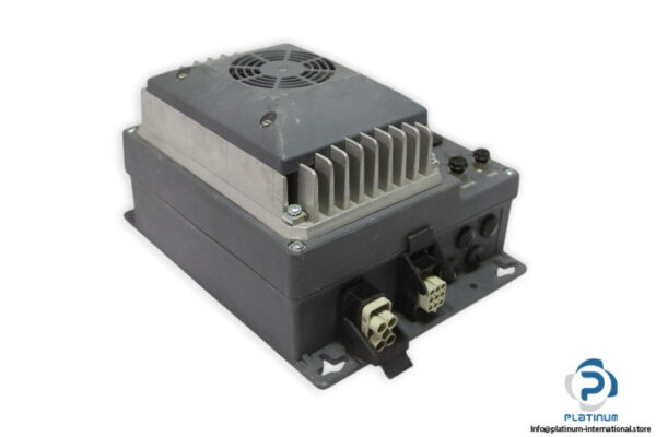 nord-sk270e-fds-301-340-a-vr2-frequency-inverter(used)