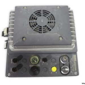 nord-sk270e-fds-301-340-a-vr2-frequency-inverter(used)-1