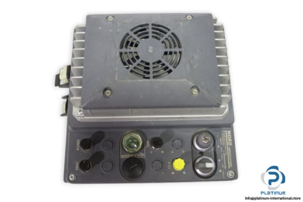 nord-sk270e-fds-301-340-a-vr2-frequency-inverter(used)-1