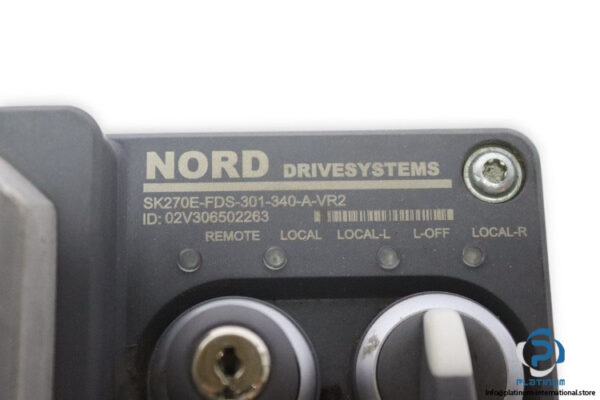 nord-sk270e-fds-301-340-a-vr2-frequency-inverter(used)-2