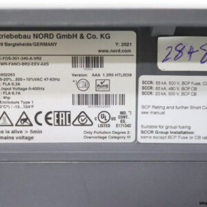 nord-sk270e-fds-301-340-a-vr2-frequency-inverter(used)-3