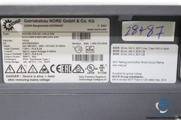nord-sk270e-fds-301-340-a-vr2-frequency-inverter(used)-3