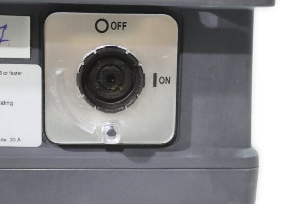 nord-sk270e-fds-301-340-a-vr2-frequency-inverter(used)-4