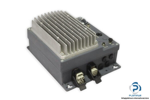 nord-SK270E-FDS-151-340-A-VR2-frequency-inverter(used)