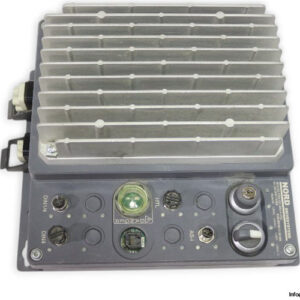 nord-SK270E-FDS-151-340-A-VR2-frequency-inverter(used)-1