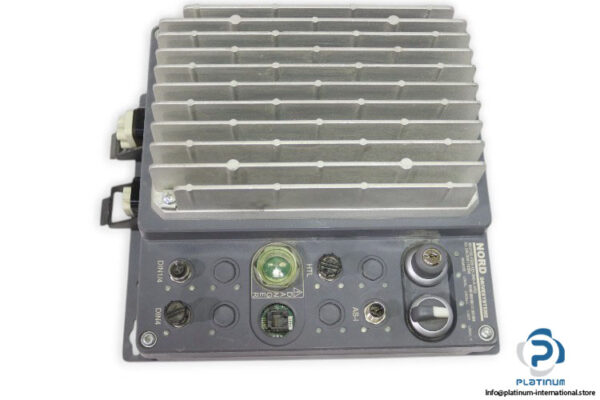nord-SK270E-FDS-151-340-A-VR2-frequency-inverter(used)-1