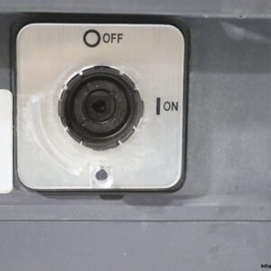 nord-SK270E-FDS-151-340-A-VR2-frequency-inverter(used)-4