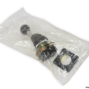 breter-m2550nm-control-switch(new)