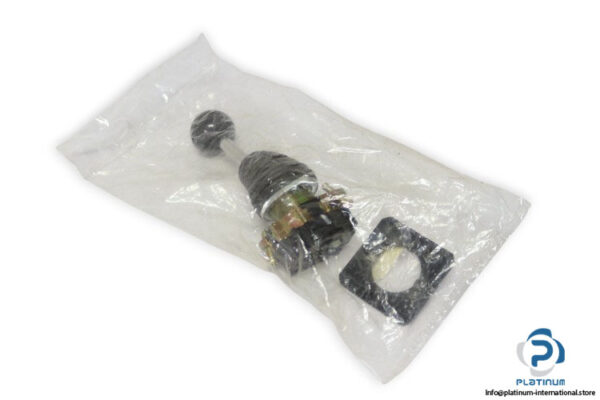 breter-m2550nm-control-switch(new)