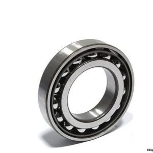 skf-7212-becbj-angular-contact-ball-bearing-1