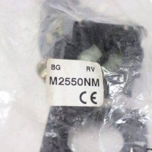 breter-m2550nm-control-switch(new)-1