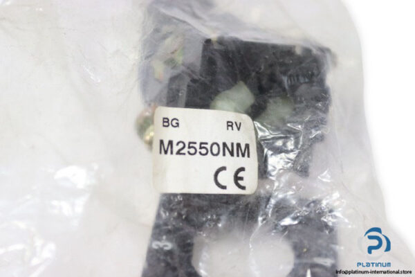 breter-m2550nm-control-switch(new)-1