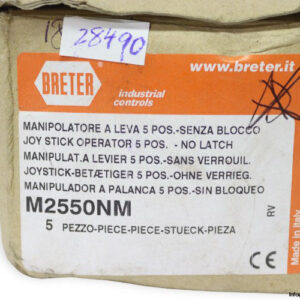 breter-m2550nm-control-switch(new)-2