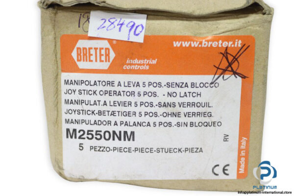 breter-m2550nm-control-switch(new)-2