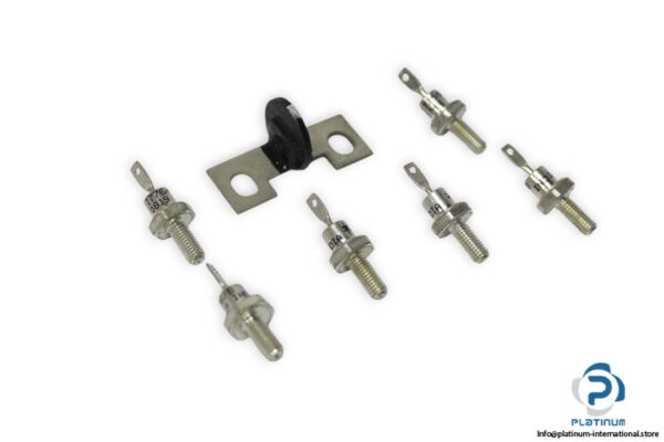 10000720-diodes-set(new)