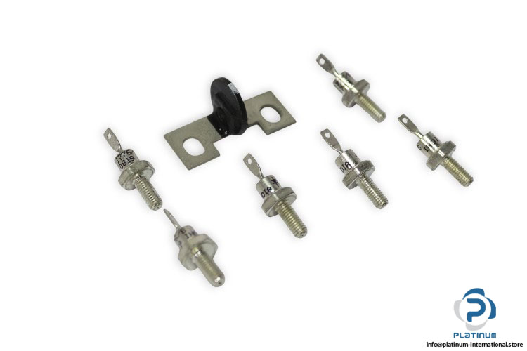 10000720-diodes-set(new)