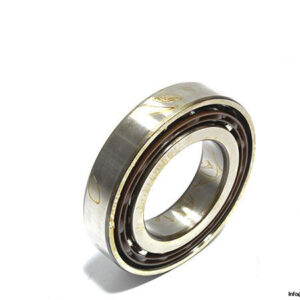 skf-7212-becbp-angular-contact-ball-bearing-1