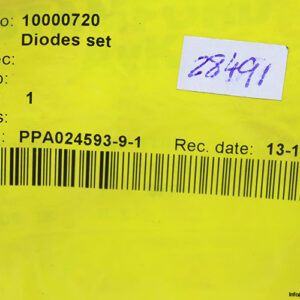 10000720-diodes-set(new)-1