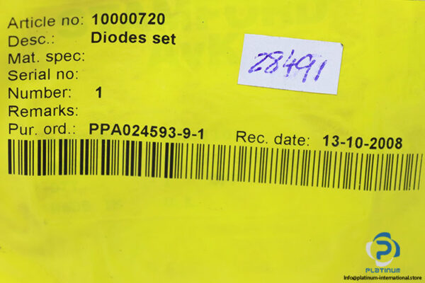 10000720-diodes-set(new)-1