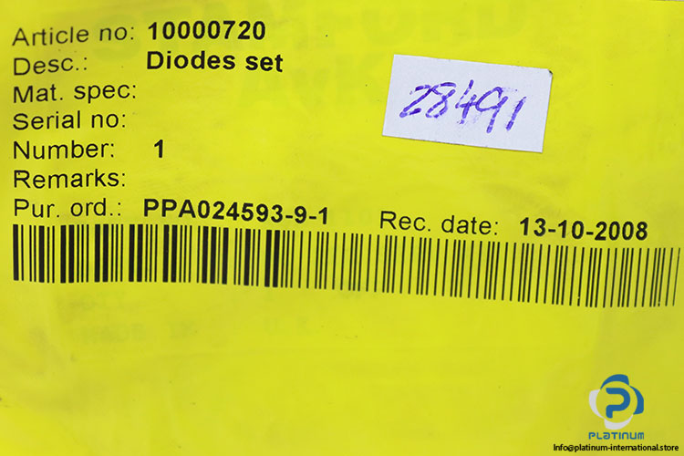 10000720-diodes-set(new)-1