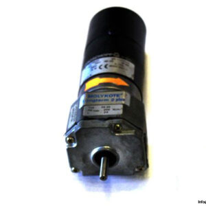 groschopp-wk-1177102-gear-motor-1