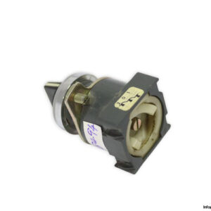 T2380N-selector-switch(used)-2