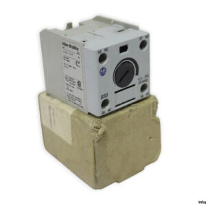 allen-bradley-100-fptb30-off-delay-timing-module(new)