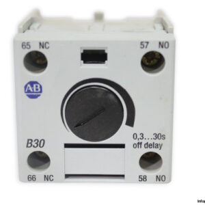 allen-bradley-100-fptb30-off-delay-timing-module(new)-1