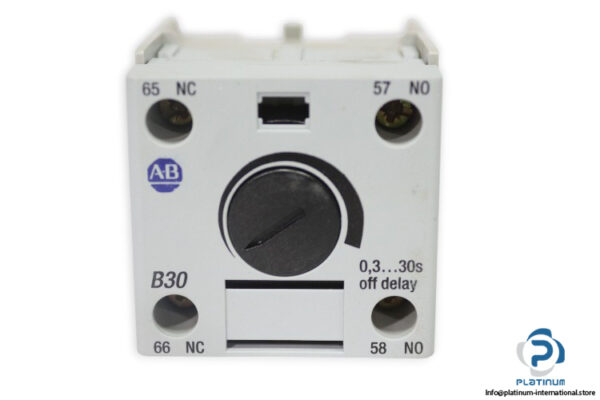 allen-bradley-100-fptb30-off-delay-timing-module(new)-1