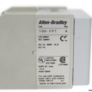 allen-bradley-100-fptb30-off-delay-timing-module(new)-2