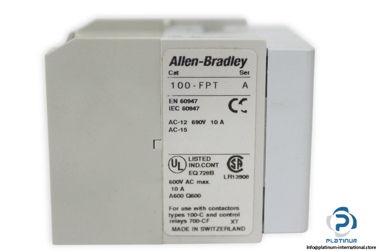 allen-bradley-100-fptb30-off-delay-timing-module(new)-2