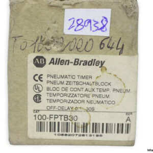 allen-bradley-100-fptb30-off-delay-timing-module(new)-3