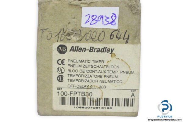 allen-bradley-100-fptb30-off-delay-timing-module(new)-3
