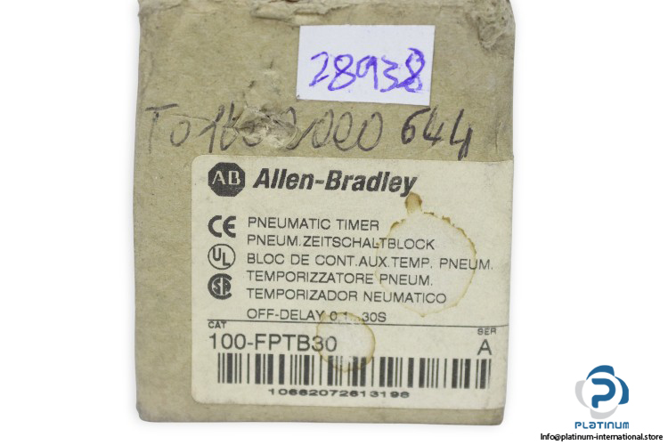 allen-bradley-100-fptb30-off-delay-timing-module(new)-3