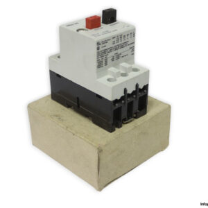 aeg-mbs25-circuit-breaker(new)