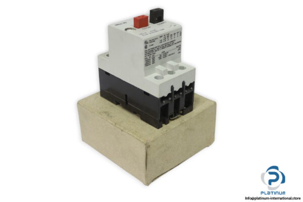 aeg-mbs25-circuit-breaker(new)