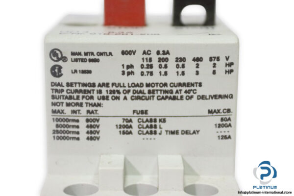 aeg-mbs25-circuit-breaker(new)-1