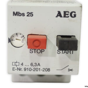 aeg-mbs25-circuit-breaker(new)-2