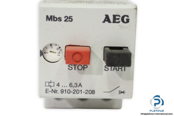 aeg-mbs25-circuit-breaker(new)-2