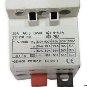 aeg-mbs25-circuit-breaker(new)-3