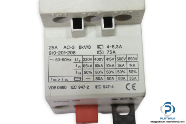 aeg-mbs25-circuit-breaker(new)-3
