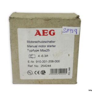 aeg-mbs25-circuit-breaker(new)-4