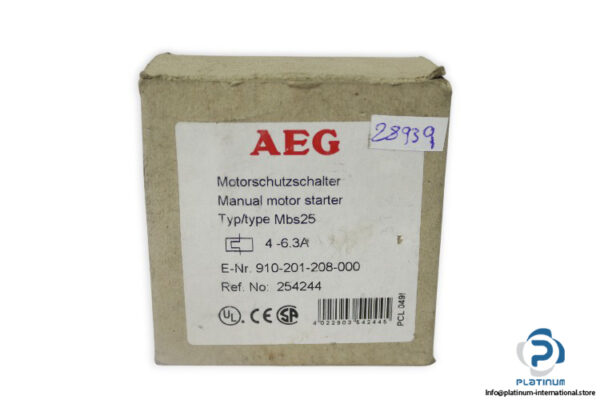 aeg-mbs25-circuit-breaker(new)-4