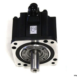 yaskawa-sgmg-20a2bb-ac-servo-motor-1